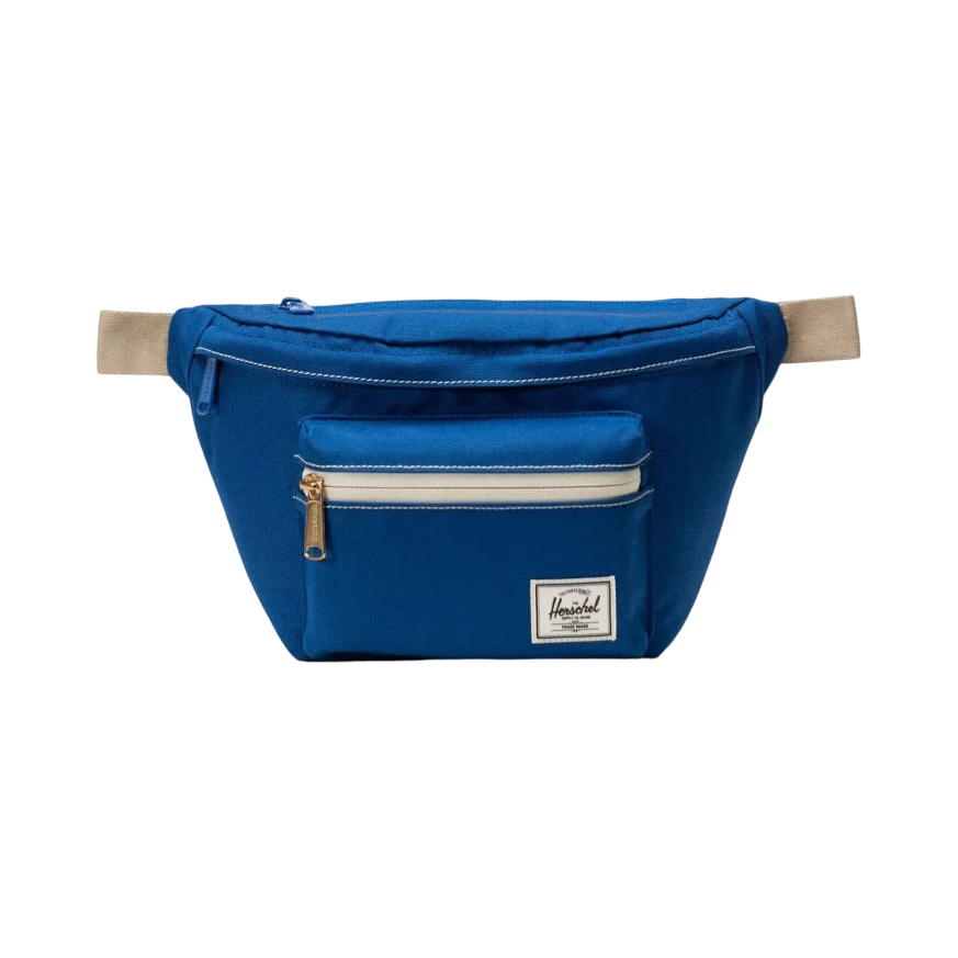HERSCHEL POP QUIZ HIP PACK - Boutique Homies