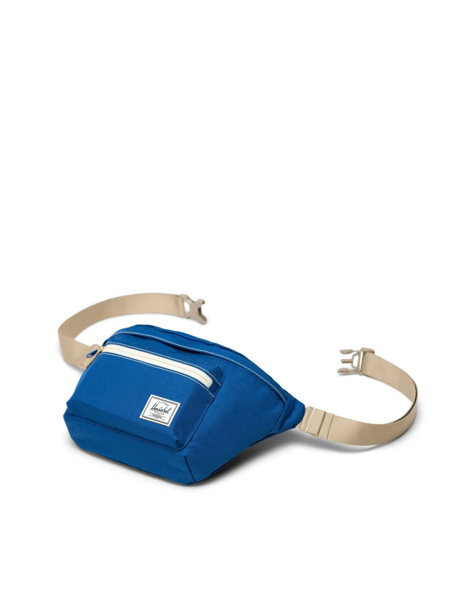 HERSCHEL POP QUIZ HIP PACK - Boutique Homies