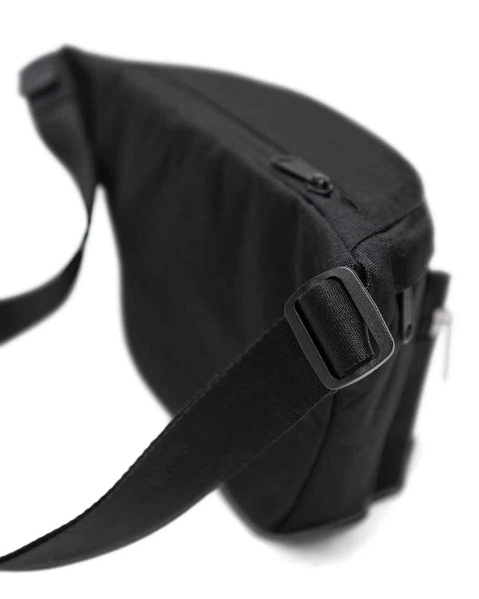 HERSCHEL POP QUIZ HIP PACK - Boutique Homies