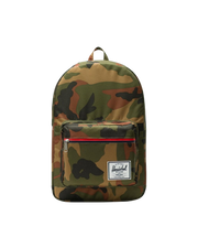 HERSCHEL POP-QUIZ - Boutique Homies