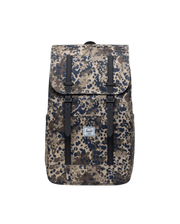 HERSCHEL RETREAT BACKPACK - Boutique Homies