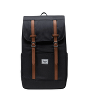 HERSCHEL RETREAT BACKPACK - Boutique Homies