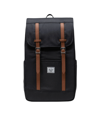 HERSCHEL RETREAT BACKPACK - Boutique Homies
