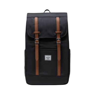 HERSCHEL RETREAT BACKPACK - Boutique Homies