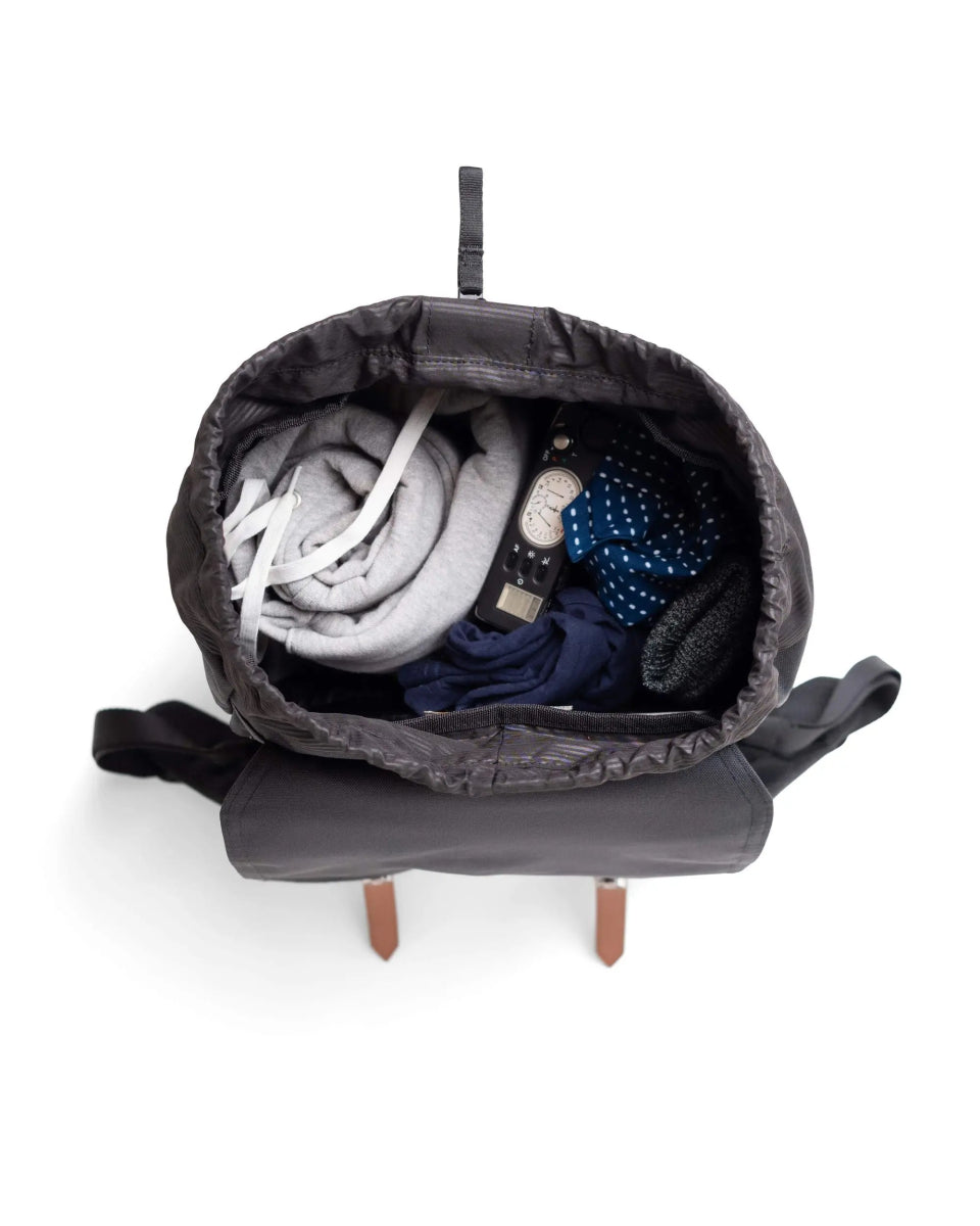 HERSCHEL RETREAT BACKPACK - Boutique Homies