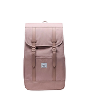 HERSCHEL RETREAT BACKPACK - Boutique Homies