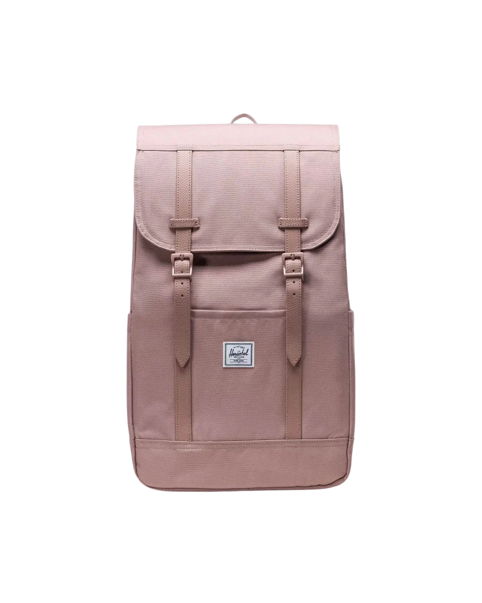 HERSCHEL RETREAT BACKPACK - Boutique Homies