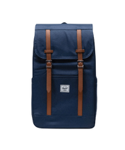 HERSCHEL RETREAT BACKPACK - Boutique Homies