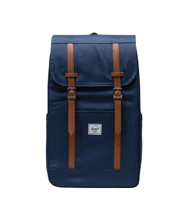 HERSCHEL RETREAT BACKPACK - Boutique Homies