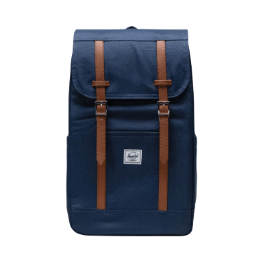 HERSCHEL RETREAT BACKPACK - Boutique Homies