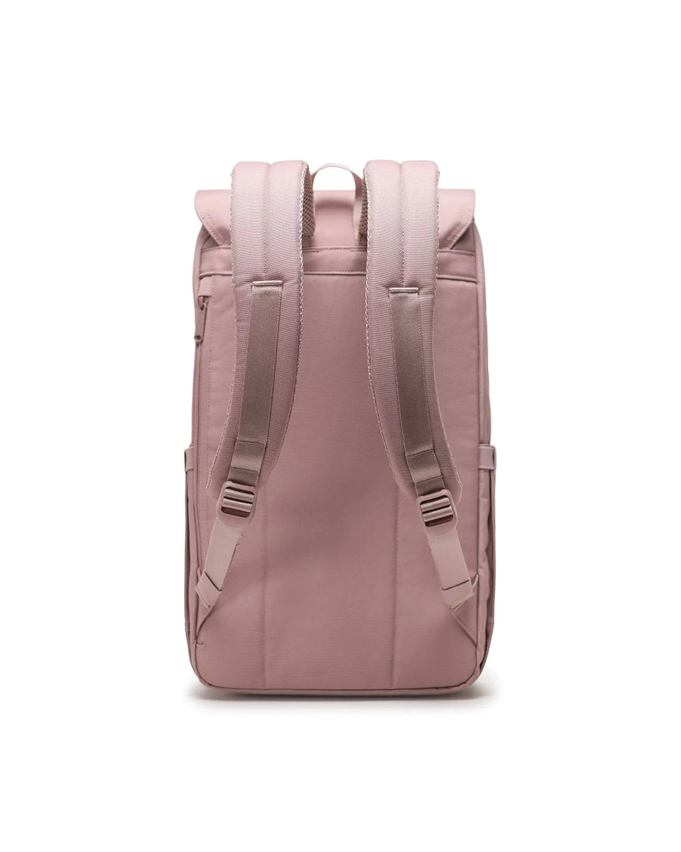 HERSCHEL RETREAT BACKPACK - Boutique Homies