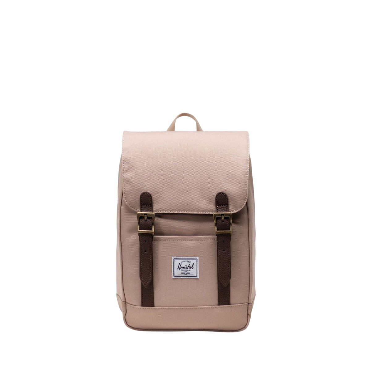 HERSCHEL RETREAT MINI BACKPACK - Boutique Homies