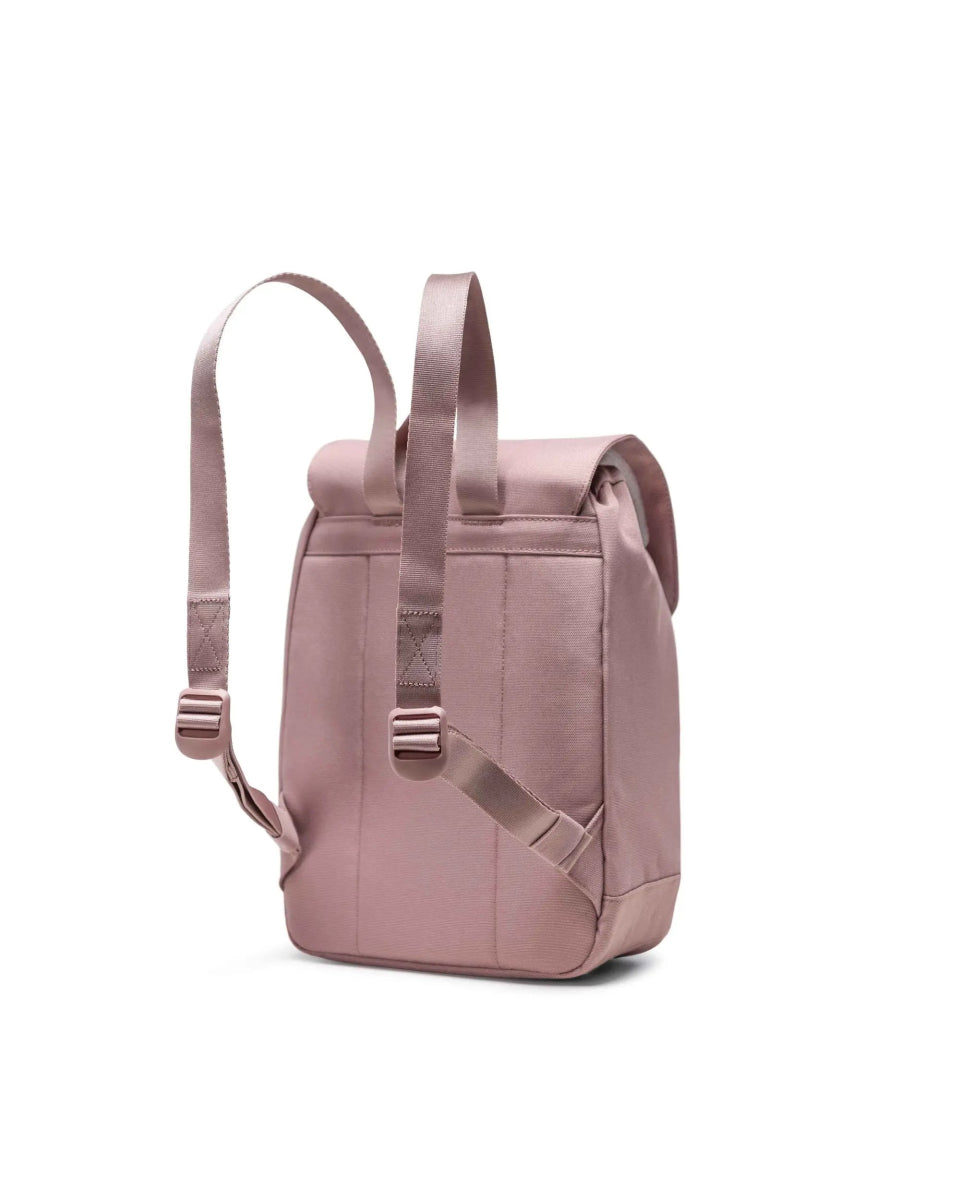 HERSCHEL RETREAT MINI BACKPACK - Boutique Homies
