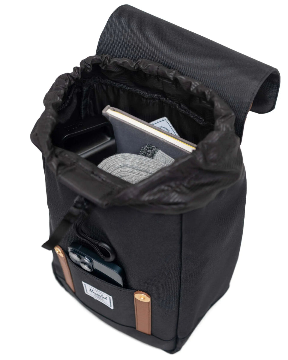 HERSCHEL RETREAT MINI BACKPACK - Boutique Homies