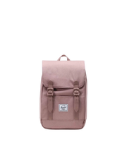 HERSCHEL RETREAT MINI BACKPACK - Boutique Homies