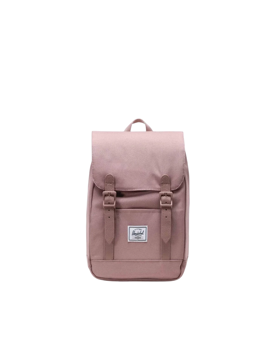 HERSCHEL RETREAT MINI BACKPACK - Boutique Homies