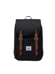HERSCHEL RETREAT MINI BACKPACK - Boutique Homies
