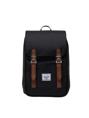 HERSCHEL RETREAT MINI BACKPACK - Boutique Homies