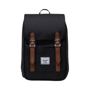 HERSCHEL RETREAT MINI BACKPACK - Boutique Homies