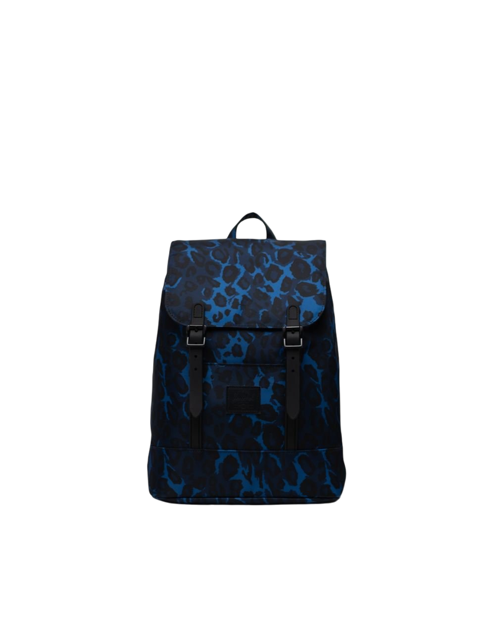 HERSCHEL RETREAT MINI - Boutique Homies