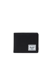 HERSCHEL ROY COIN WALLET - Boutique Homies
