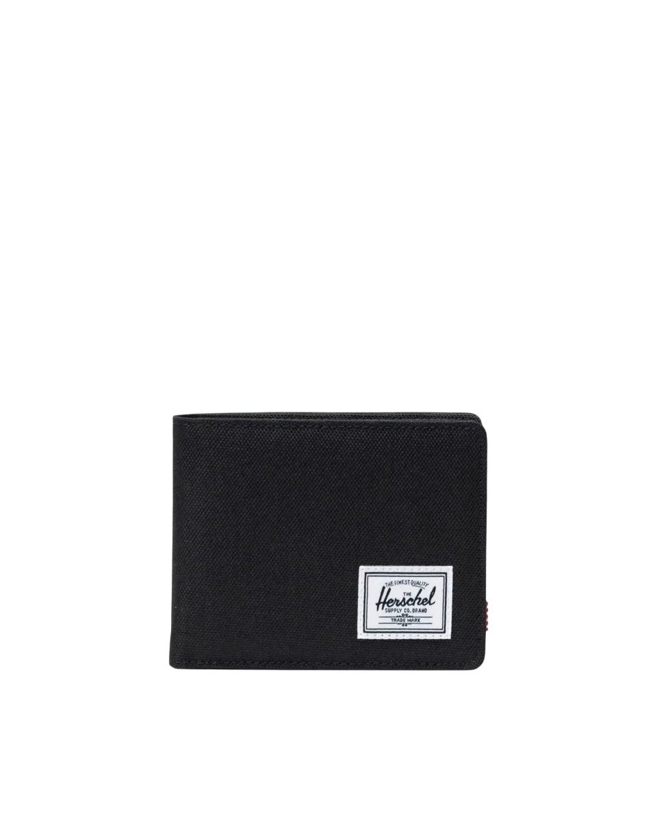 HERSCHEL ROY COIN WALLET - Boutique Homies