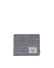 HERSCHEL ROY COIN WALLET - Boutique Homies