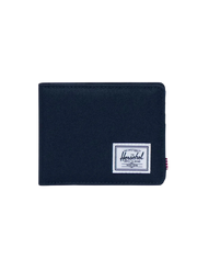 HERSCHEL ROY WALLET - Boutique Homies