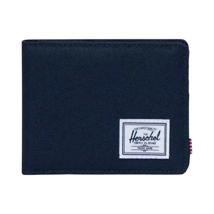 HERSCHEL ROY WALLET - Boutique Homies