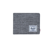HERSCHEL ROY WALLET - Boutique Homies