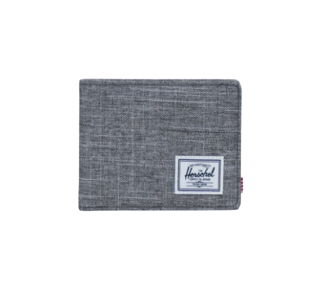 HERSCHEL ROY WALLET - Boutique Homies