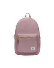 HERSCHEL SETTLEMENT BACKPACK - Boutique Homies