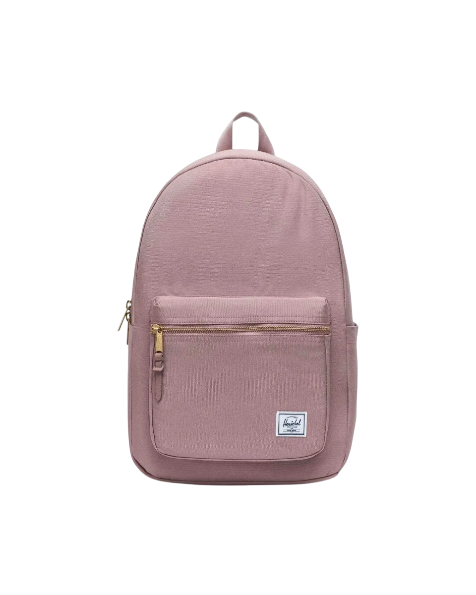 HERSCHEL SETTLEMENT BACKPACK - Boutique Homies