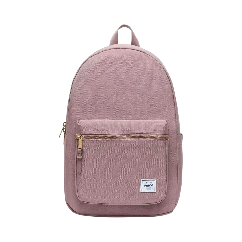 HERSCHEL SETTLEMENT BACKPACK - Boutique Homies