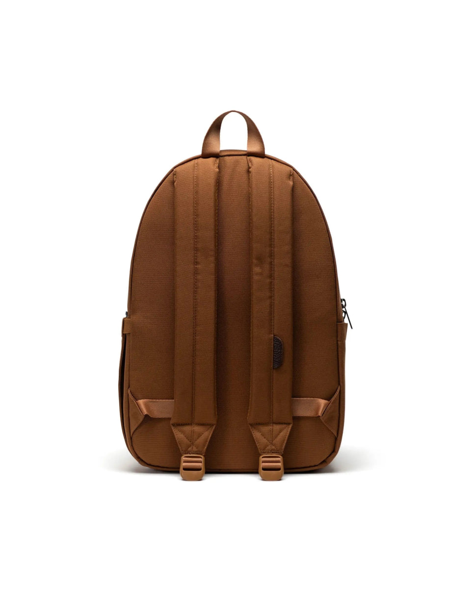 HERSCHEL SETTLEMENT BACKPACK - Boutique Homies