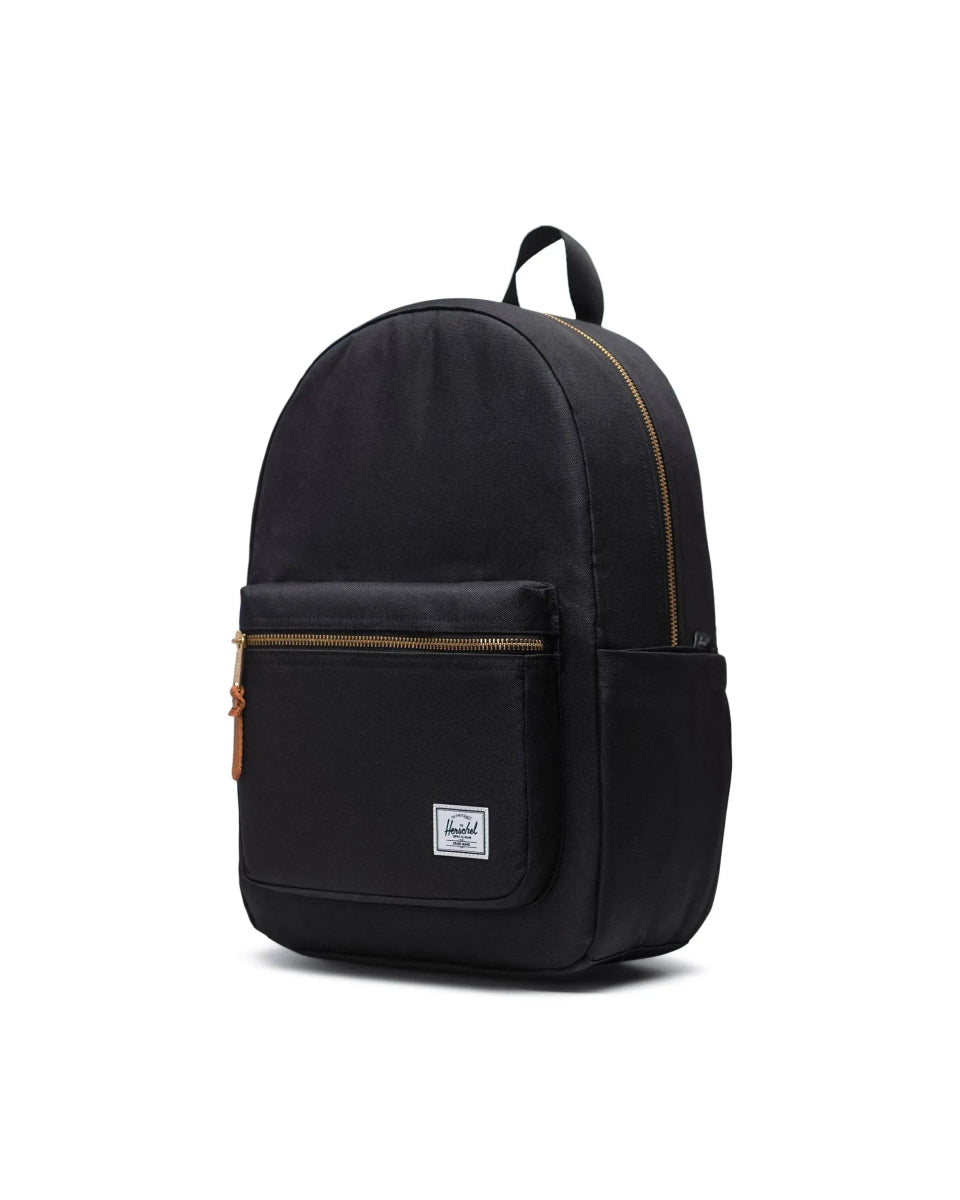 HERSCHEL SETTLEMENT BACKPACK - Boutique Homies