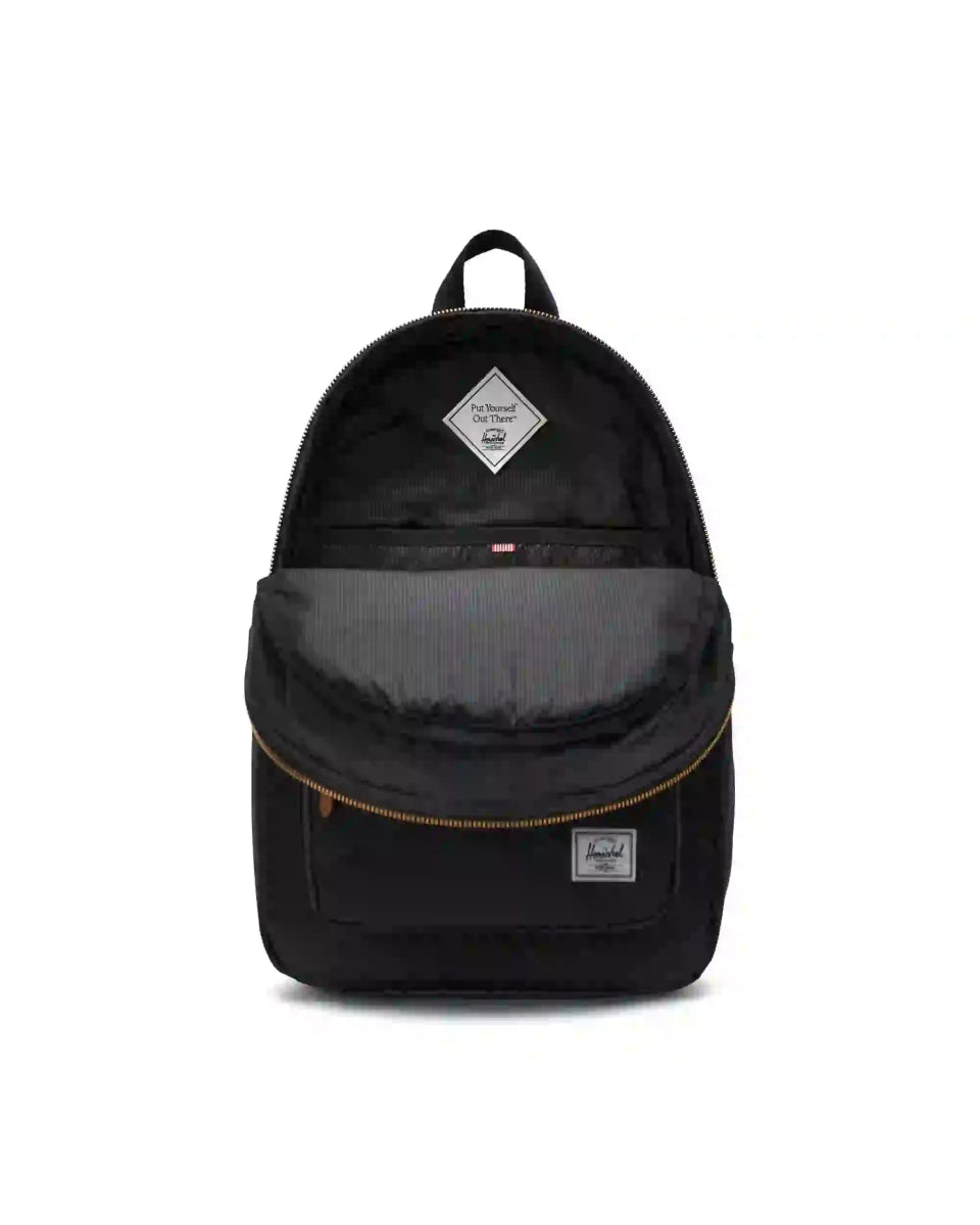 HERSCHEL SETTLEMENT BACKPACK - Boutique Homies
