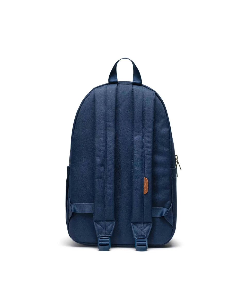HERSCHEL SETTLEMENT BACKPACK - Boutique Homies