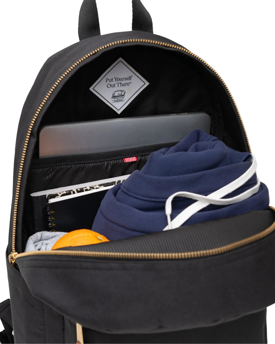 HERSCHEL SETTLEMENT BACKPACK - Boutique Homies