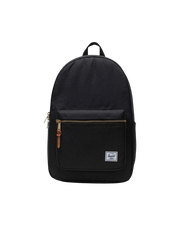 HERSCHEL SETTLEMENT BACKPACK - Boutique Homies