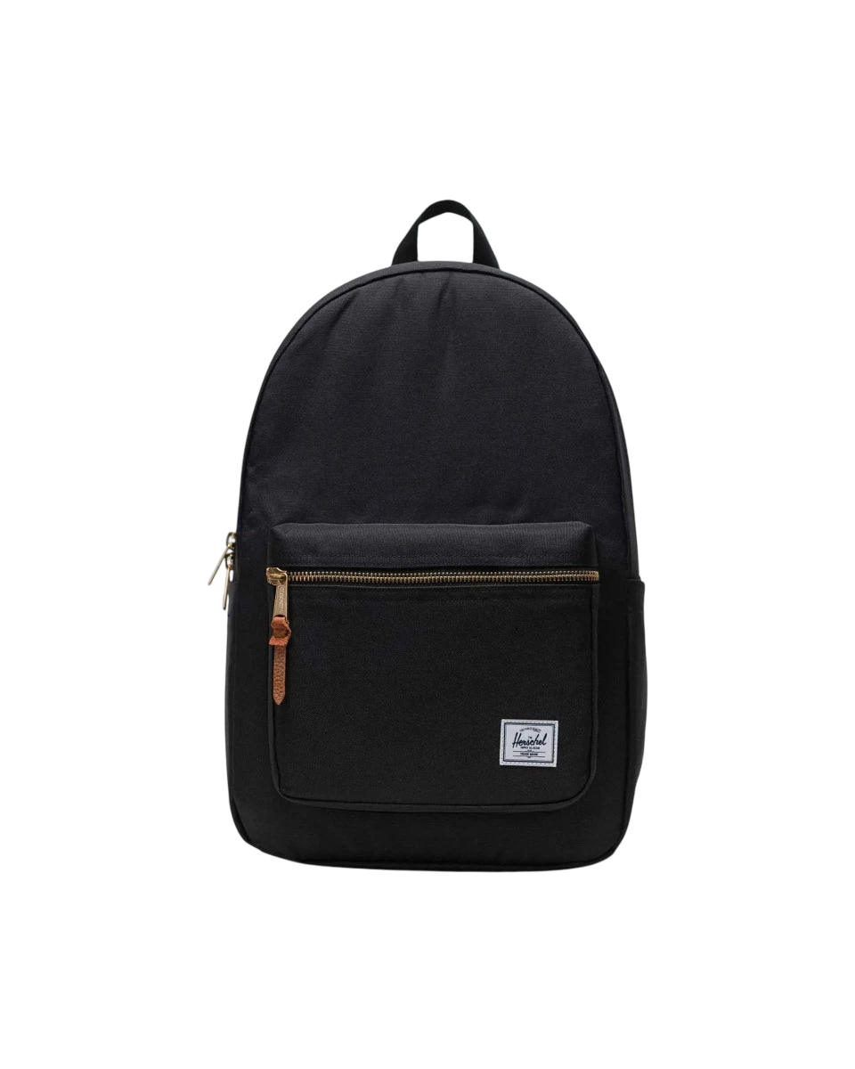 HERSCHEL SETTLEMENT BACKPACK - Boutique Homies