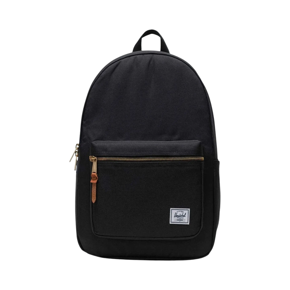 HERSCHEL SETTLEMENT BACKPACK - Boutique Homies