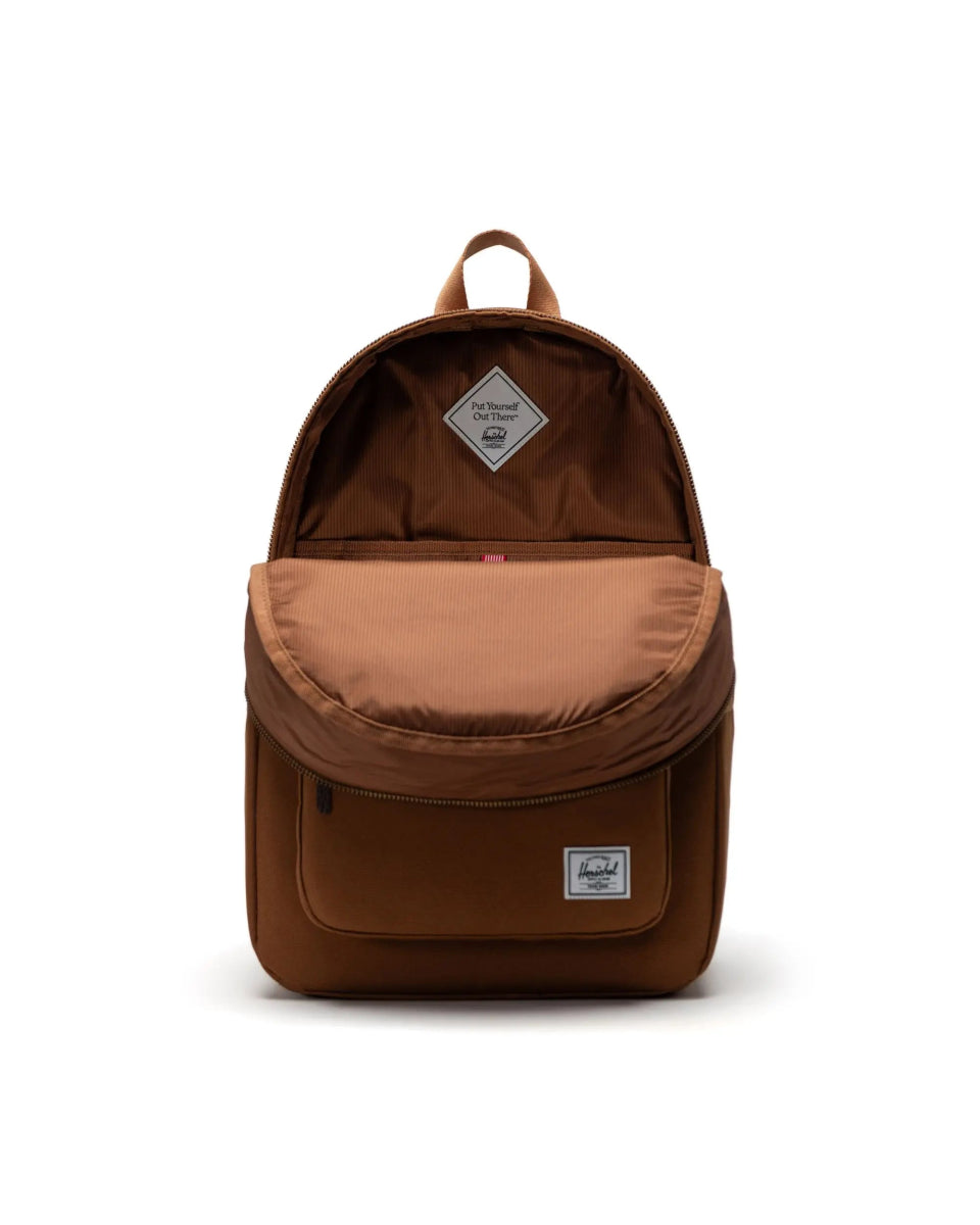 HERSCHEL SETTLEMENT BACKPACK Boutique Homies