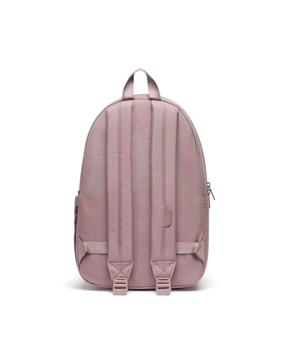 HERSCHEL SETTLEMENT BACKPACK - Boutique Homies