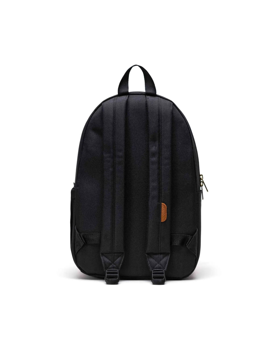 HERSCHEL SETTLEMENT BACKPACK - Boutique Homies