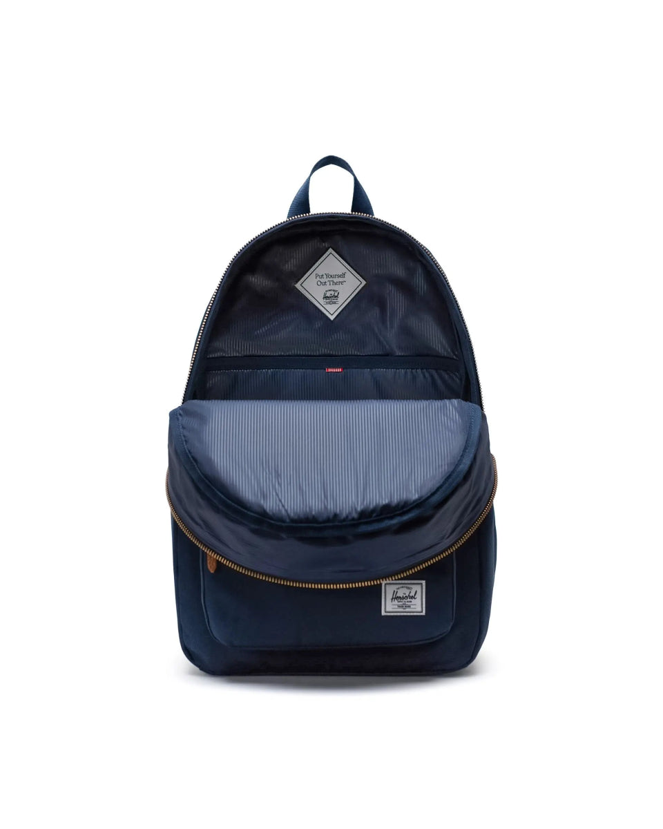 HERSCHEL SETTLEMENT BACKPACK - Boutique Homies