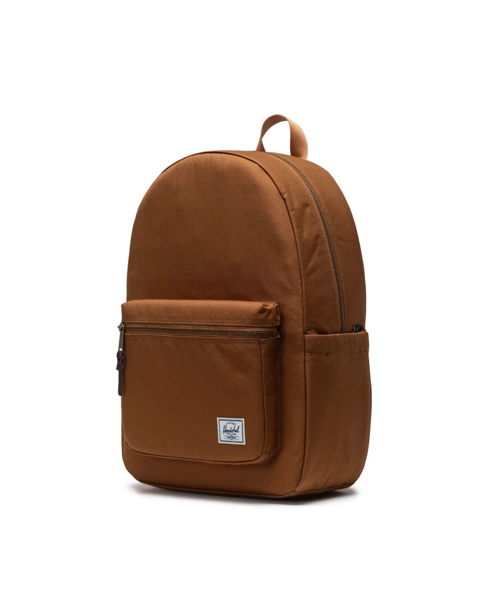 HERSCHEL SETTLEMENT BACKPACK - Boutique Homies