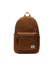 HERSCHEL SETTLEMENT BACKPACK - Boutique Homies