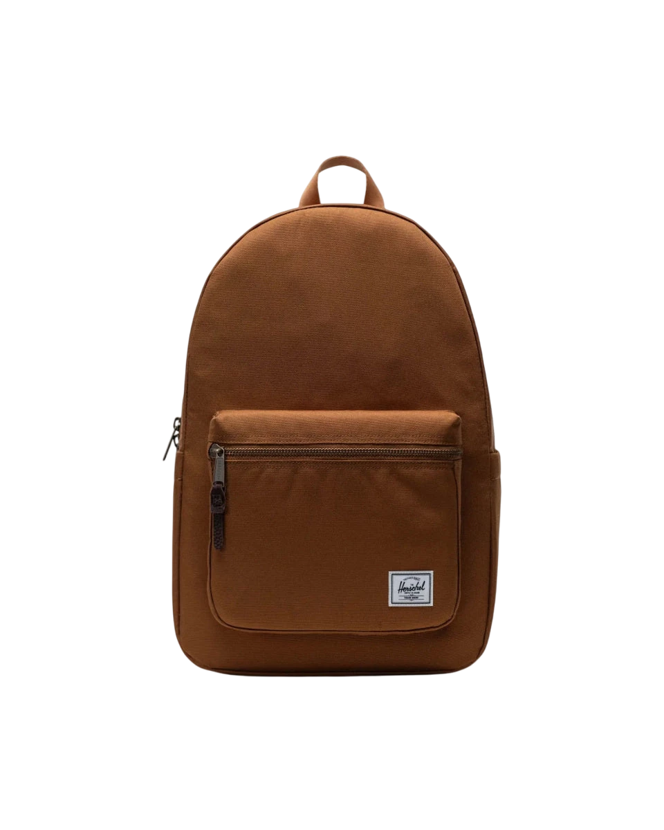 HERSCHEL SETTLEMENT BACKPACK - Boutique Homies