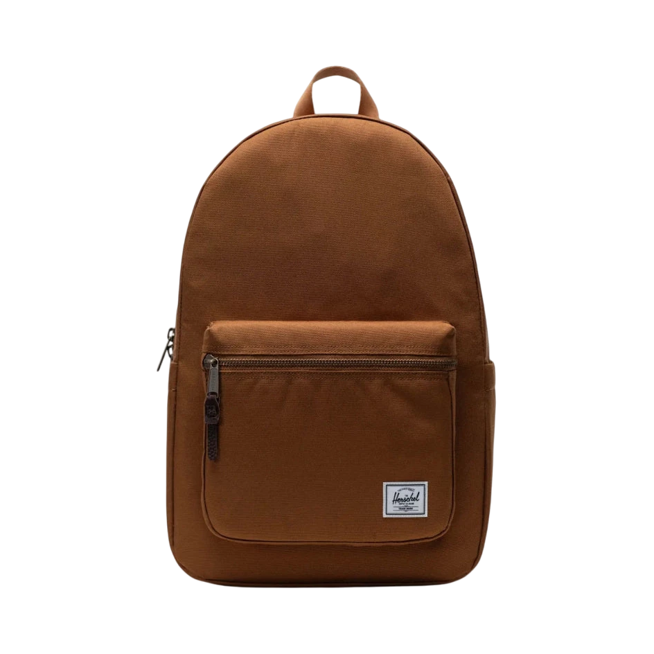 HERSCHEL SETTLEMENT BACKPACK - Boutique Homies